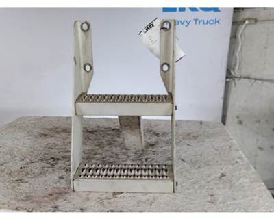 Peterbilt 387 Left Frame Step