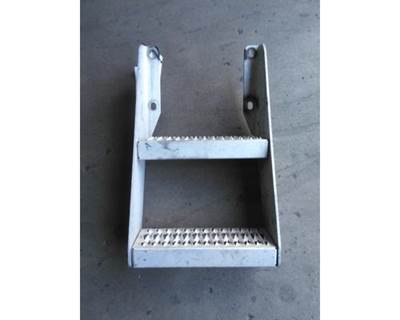 Peterbilt 387 Left Frame Step