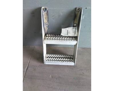 Peterbilt 387 Left Frame Step