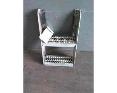 Peterbilt 387 Right Frame Step