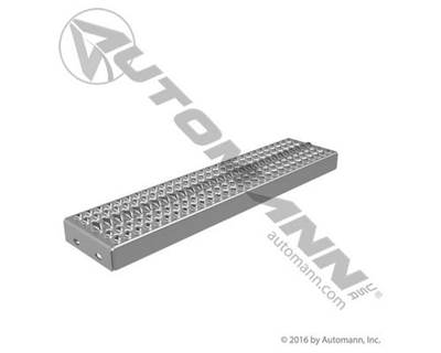 Peterbilt 389 Frame Step