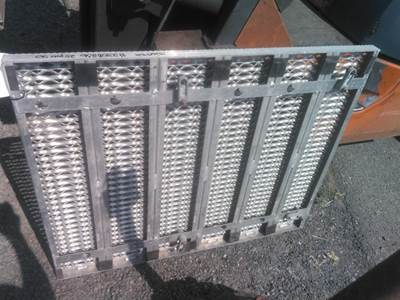 2023 Peterbilt 567 Step For Sale | Spokane Valley, WA | 2358236 ...