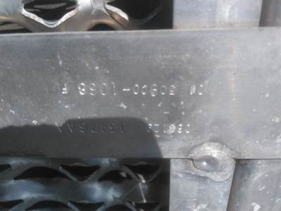 2023 Peterbilt 567 Step For Sale | Spokane Valley, WA | 2358236 ...