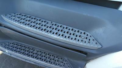 Peterbilt 579 Right Step Fairing