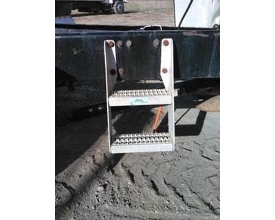 Peterbilt 579 Right Frame Step