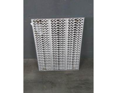 Peterbilt 579 Frame Step