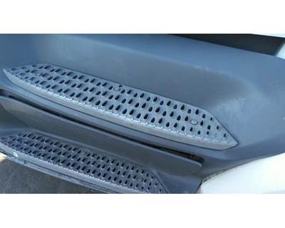 Peterbilt 579 Right Frame Step