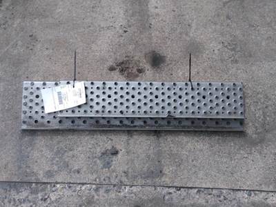 Sterling Acterra 5500 Right Tank Step