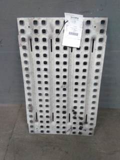 Volvo VNL Frame Step