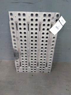 Volvo VNL Frame Step