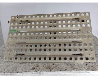 Volvo VNL Frame Step