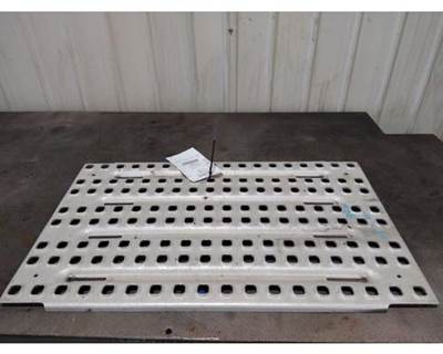 Volvo VNL Left Frame Step