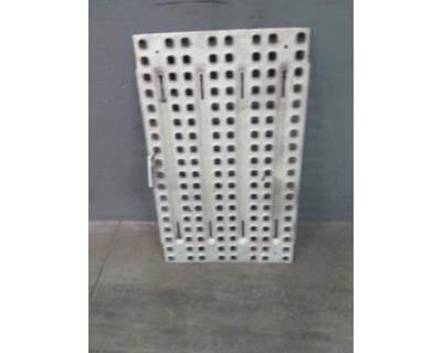 Volvo VNL Frame Step