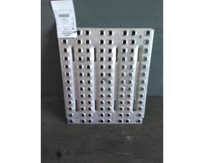 Volvo VNL Frame Step