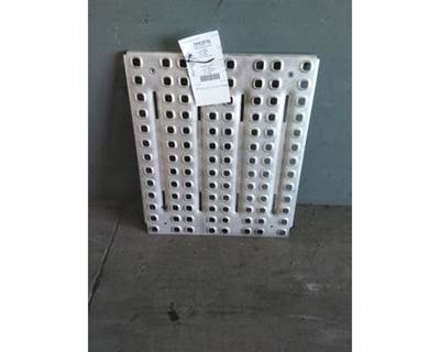 Volvo VNL Right Frame Step