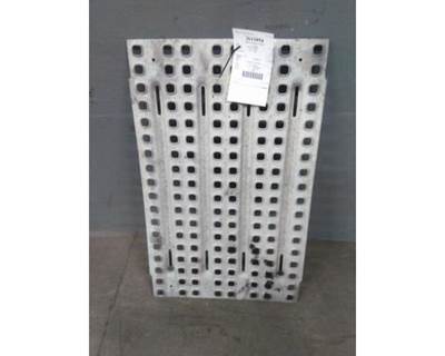 Volvo VNL Frame Step