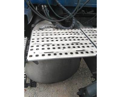 Volvo VNL Frame Step
