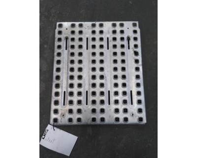 Volvo VNL Right Frame Step