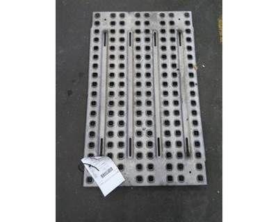 Volvo VNL Frame Step