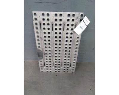 Volvo VNL Frame Step