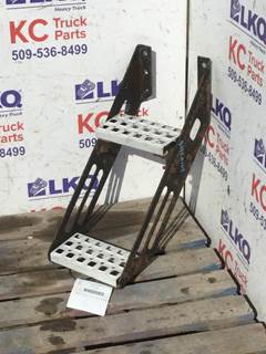 Volvo VNM Frame Step