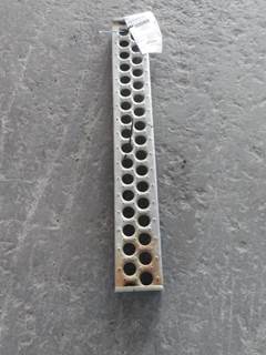 Western Star 4800 Tank Step