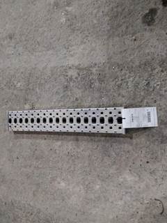 Western Star 5700XE Tank Step