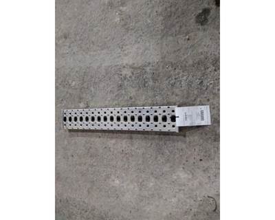 Western Star 5700XE Frame Step