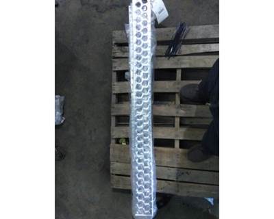 Western Star Tank Step