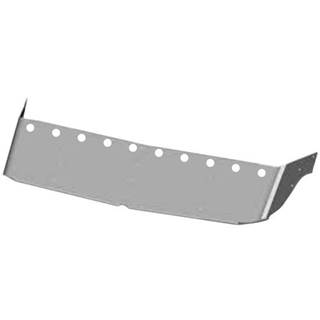 Freightliner Exterior Sun Visor