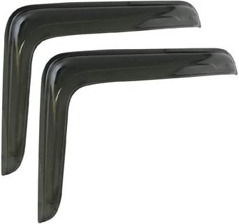 Kenworth Exterior Sun Visor