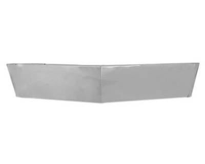 Kenworth T600 Exterior Sun Visor