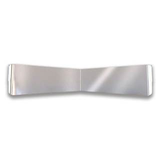 Kenworth T680 Exterior Sun Visor