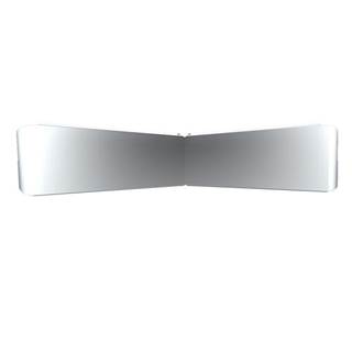 Kenworth Exterior Sun Visor for a Kenworth W900