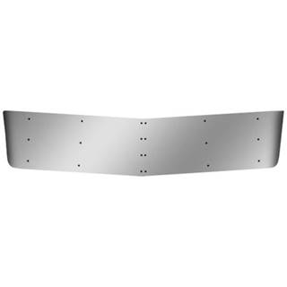 Kenworth W900 Exterior Sun Visor