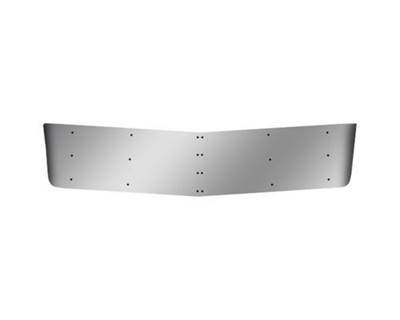 Kenworth W900 Exterior Sun Visor