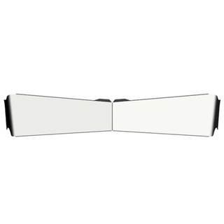Peterbilt 359 Exterior Sun Visor