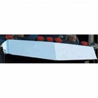 Peterbilt 379 Exterior Sun Visor