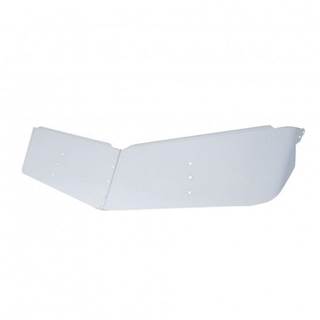 Peterbilt Exterior Sun Visor for a Peterbilt 379