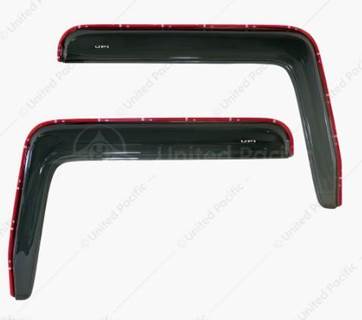 Peterbilt 379 Exterior Sun Visor