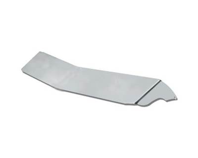 Peterbilt 379 Exterior Sun Visor