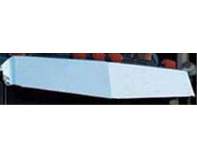 Peterbilt 379 Exterior Sun Visor