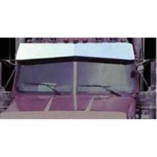 Western Star 4900 Exterior Sun Visor