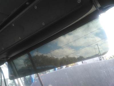 Autocar ACXXPEDITOR Right Interior Sun Visor