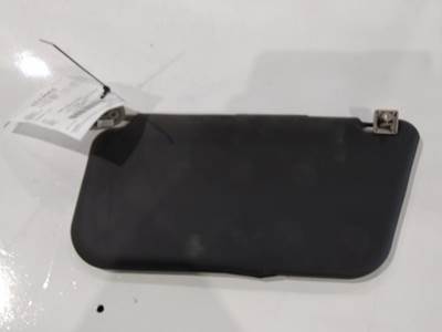 Ford Transit Connect Left Interior Sun Visor