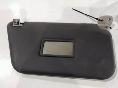 Ford Transit Connect Right Interior Sun Visor