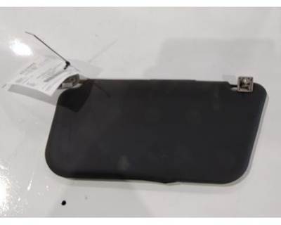 Ford Transit Connect Left Interior Sun Visor