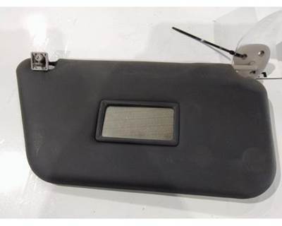Ford Transit Connect Right Interior Sun Visor