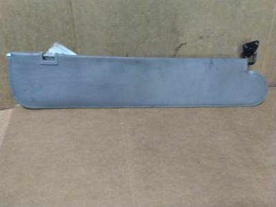 Freightliner M2 106 Right Interior Sun Visor