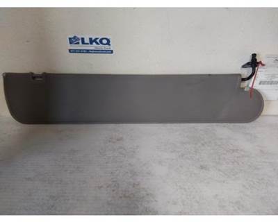 Freightliner M2 106 Right Interior Sun Visor